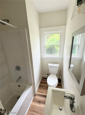 884 Copley Road 2, Akron, OH 44320