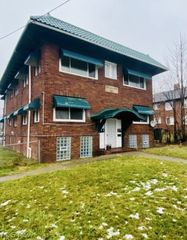 884 Copley Road 2, Akron, OH 44320