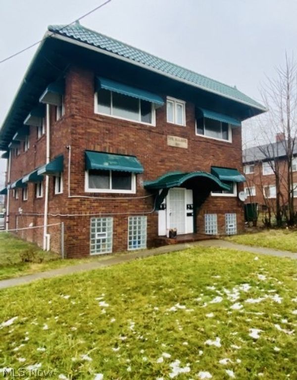 884 Copley Road 2, Akron, OH 44320