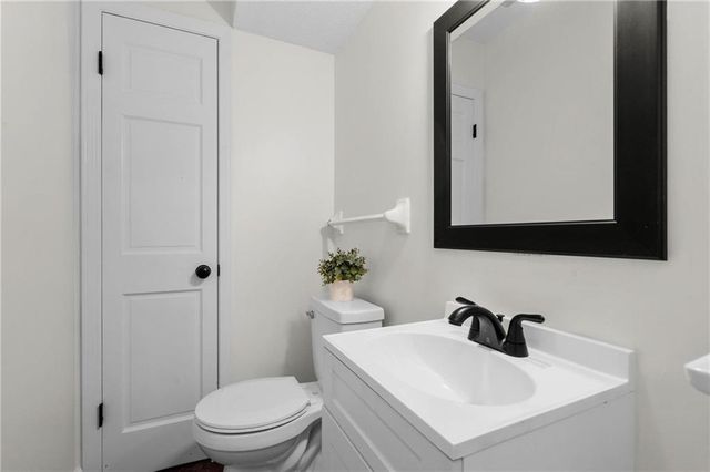 7485 Creekwood Drive, Mobile, AL 36695