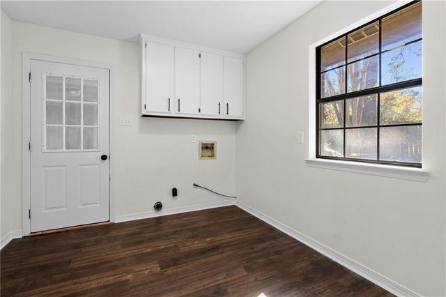 7485 Creekwood Drive, Mobile, AL 36695