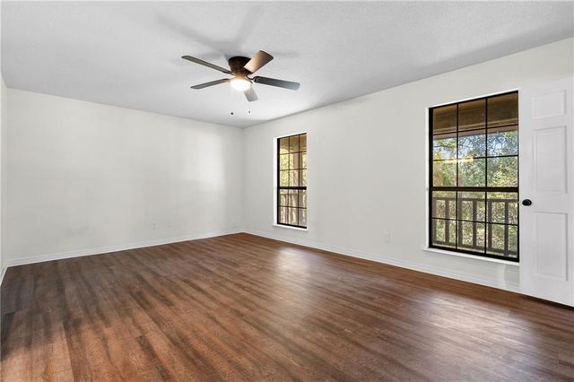 7485 Creekwood Drive, Mobile, AL 36695