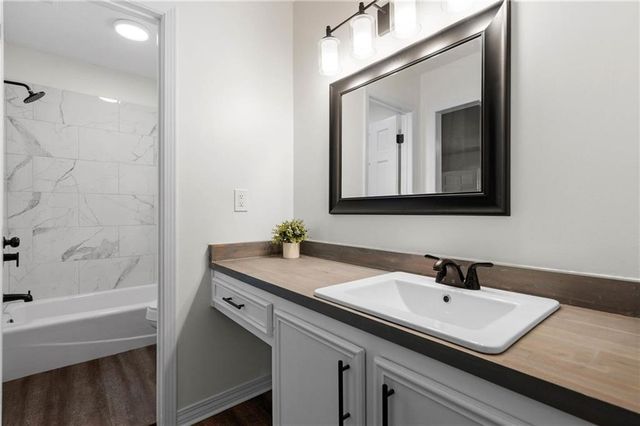 7485 Creekwood Drive, Mobile, AL 36695