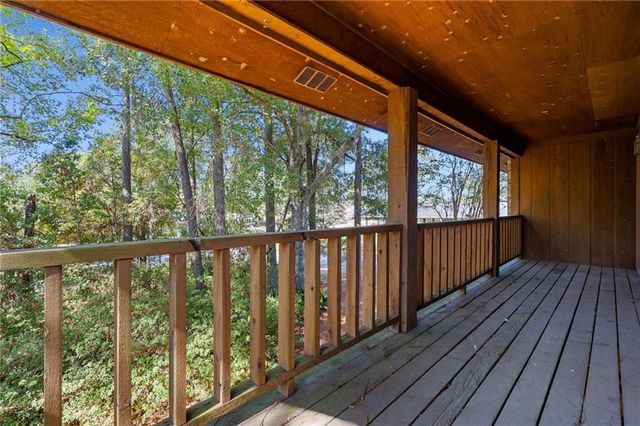 7485 Creekwood Drive, Mobile, AL 36695