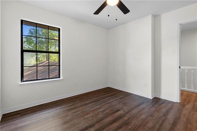 7485 Creekwood Drive, Mobile, AL 36695