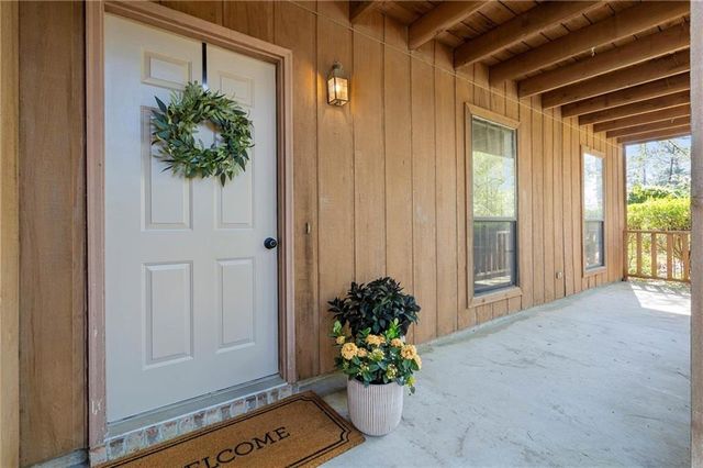 7485 Creekwood Drive, Mobile, AL 36695