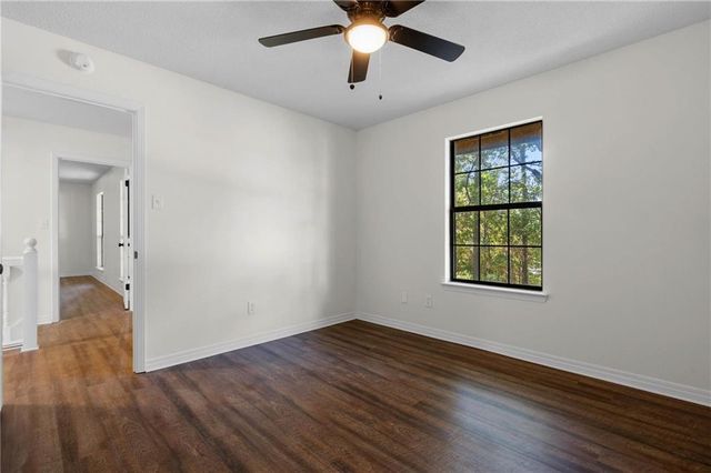 7485 Creekwood Drive, Mobile, AL 36695