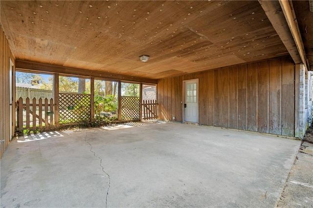 7485 Creekwood Drive, Mobile, AL 36695