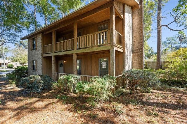7485 Creekwood Drive, Mobile, AL 36695