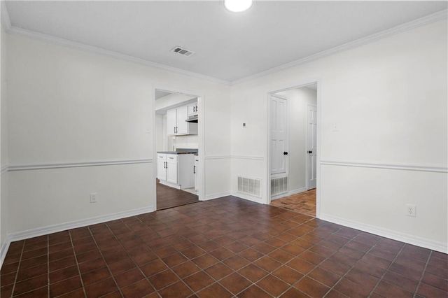 7485 Creekwood Drive, Mobile, AL 36695