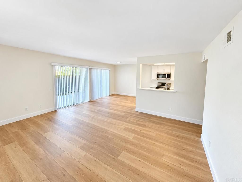 4237 Half Moon Bay Way, Oceanside, CA 92058 — photo 2