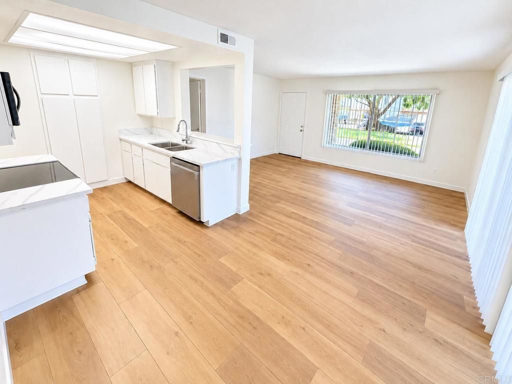 4237 Half Moon Bay Way, Oceanside, CA 92058 — photo 4