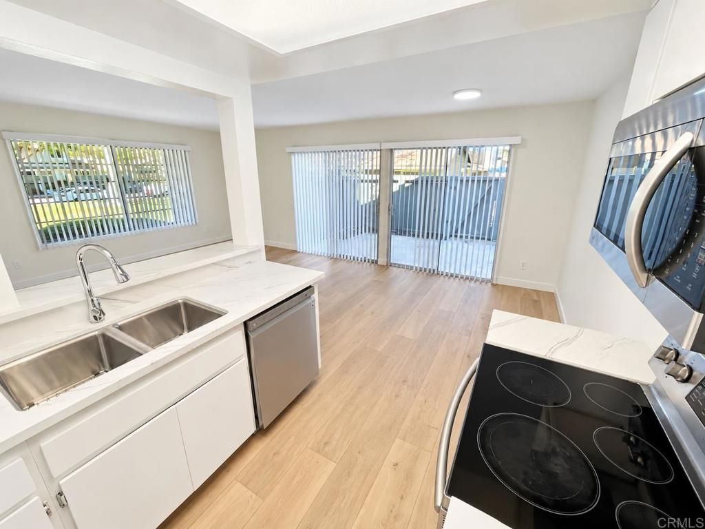 4237 Half Moon Bay Way, Oceanside, CA 92058 — photo 5