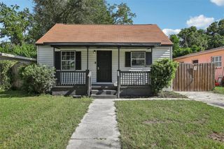 1675 13TH AVENUE S, St Petersburg, FL 33712