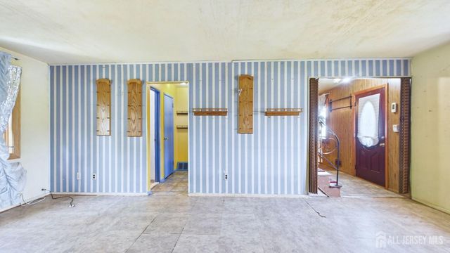 27 Grace Drive, Old Bridge, NJ 08857