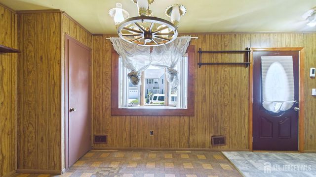 27 Grace Drive, Old Bridge, NJ 08857