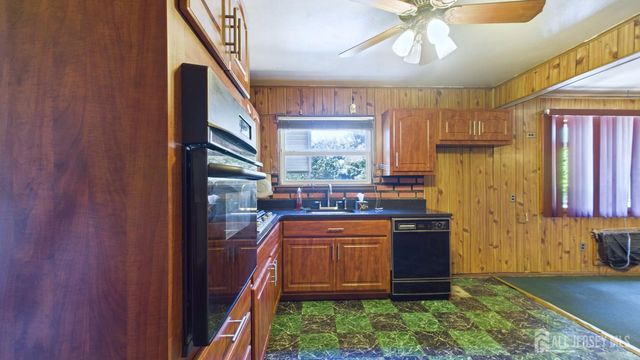 27 Grace Drive, Old Bridge, NJ 08857