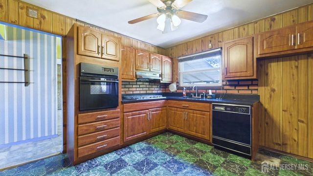27 Grace Drive, Old Bridge, NJ 08857