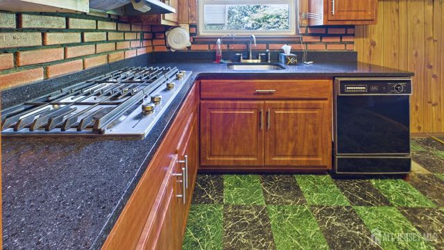 27 Grace Drive, Old Bridge, NJ 08857
