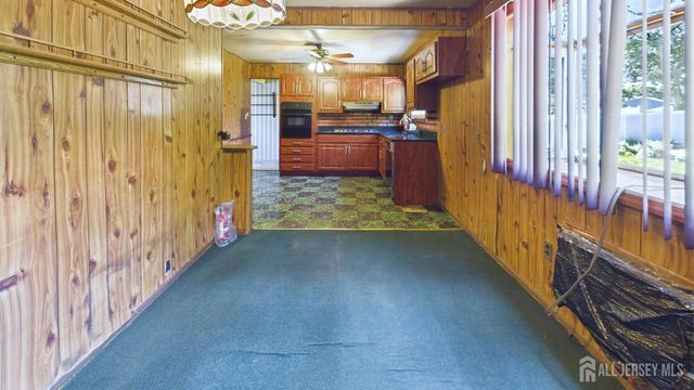 27 Grace Drive, Old Bridge, NJ 08857