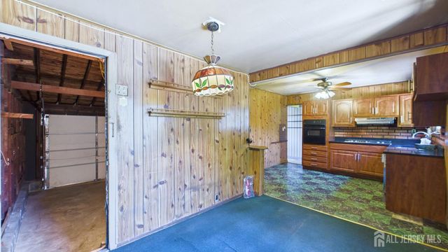 27 Grace Drive, Old Bridge, NJ 08857