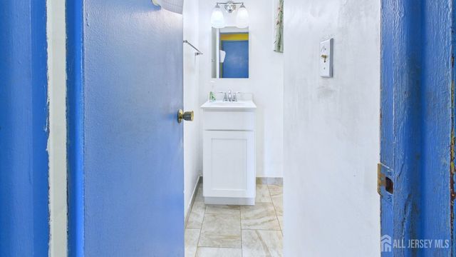 27 Grace Drive, Old Bridge, NJ 08857