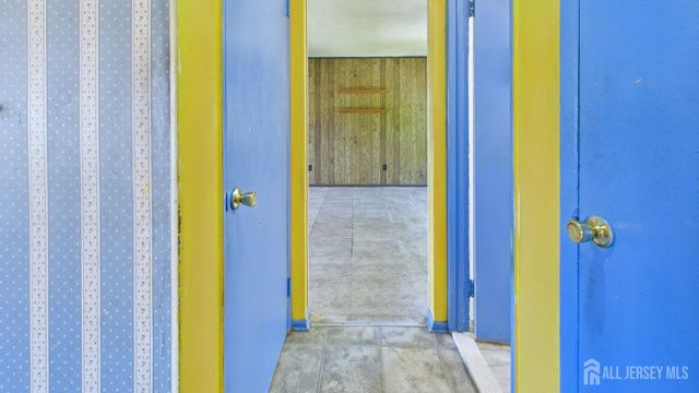 27 Grace Drive, Old Bridge, NJ 08857
