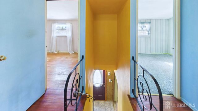 27 Grace Drive, Old Bridge, NJ 08857