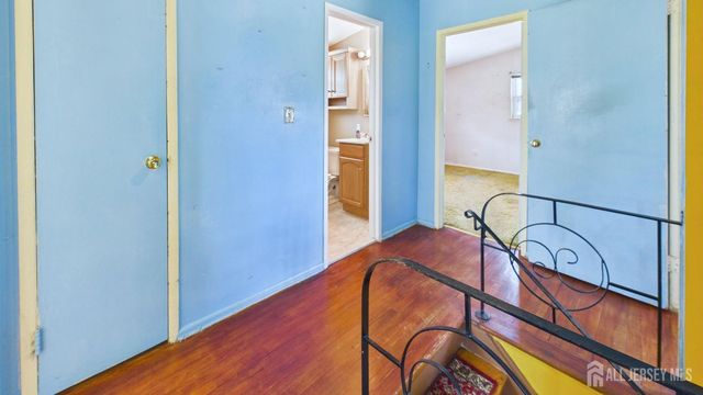27 Grace Drive, Old Bridge, NJ 08857