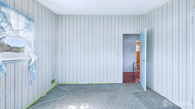 27 Grace Drive, Old Bridge, NJ 08857