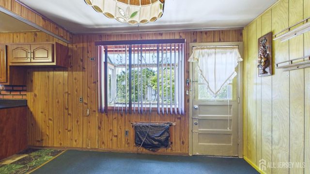 27 Grace Drive, Old Bridge, NJ 08857