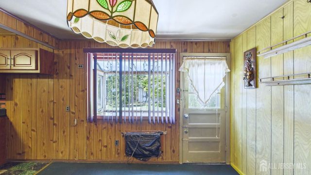 27 Grace Drive, Old Bridge, NJ 08857