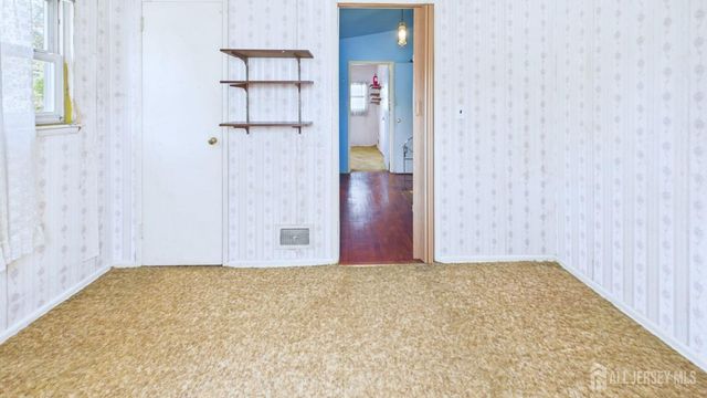 27 Grace Drive, Old Bridge, NJ 08857