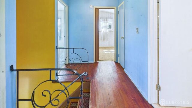 27 Grace Drive, Old Bridge, NJ 08857