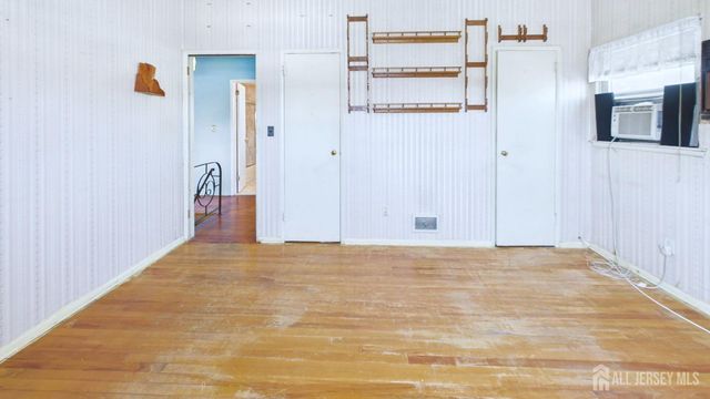 27 Grace Drive, Old Bridge, NJ 08857