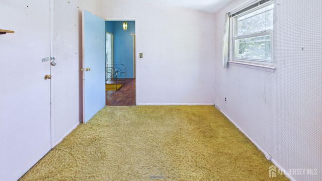 27 Grace Drive, Old Bridge, NJ 08857