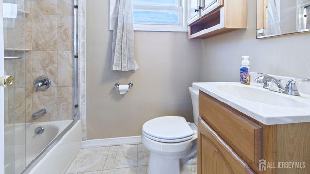27 Grace Drive, Old Bridge, NJ 08857