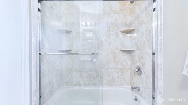 27 Grace Drive, Old Bridge, NJ 08857