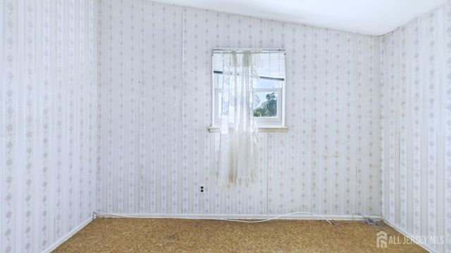 27 Grace Drive, Old Bridge, NJ 08857