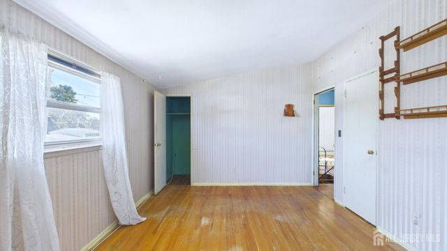 27 Grace Drive, Old Bridge, NJ 08857
