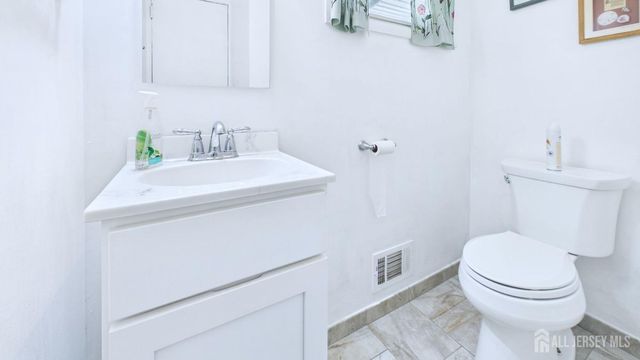 27 Grace Drive, Old Bridge, NJ 08857