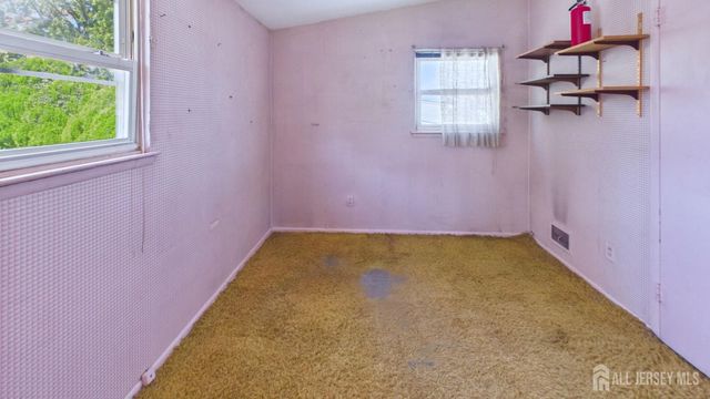 27 Grace Drive, Old Bridge, NJ 08857
