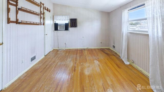 27 Grace Drive, Old Bridge, NJ 08857