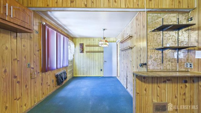 27 Grace Drive, Old Bridge, NJ 08857