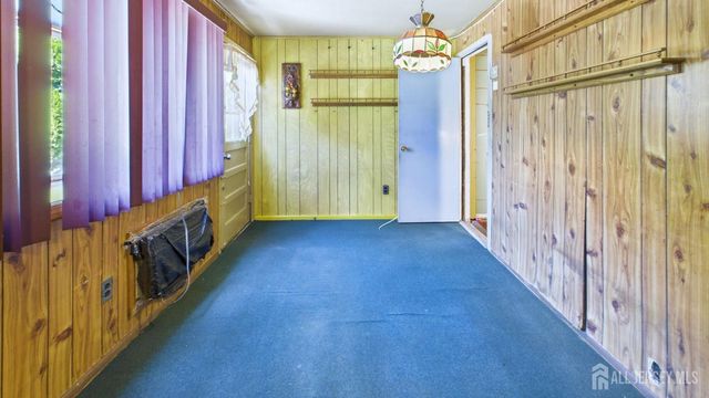 27 Grace Drive, Old Bridge, NJ 08857