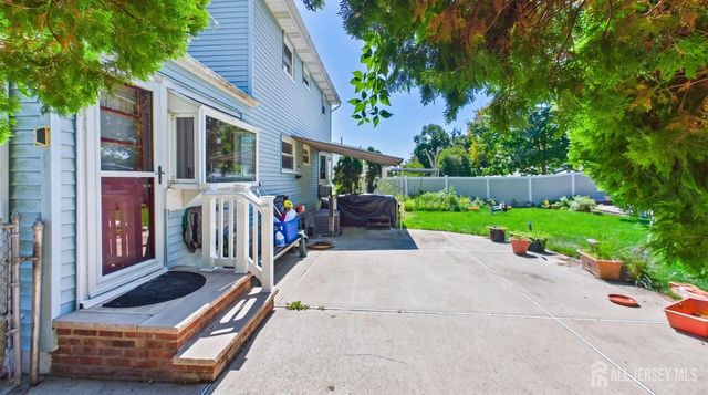 27 Grace Drive, Old Bridge, NJ 08857