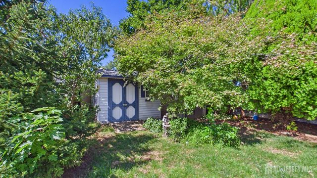 27 Grace Drive, Old Bridge, NJ 08857