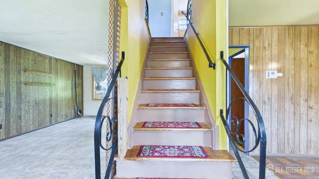 27 Grace Drive, Old Bridge, NJ 08857
