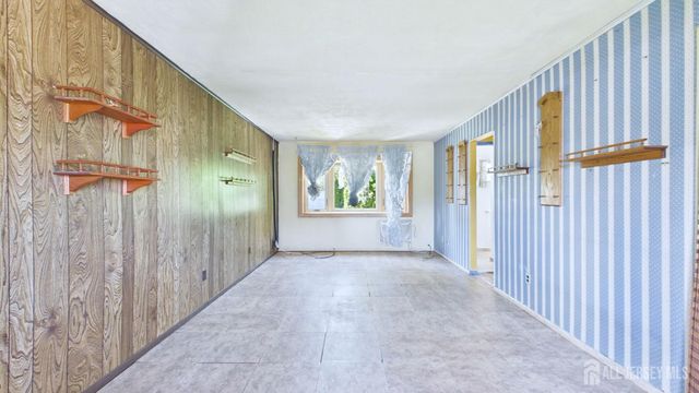27 Grace Drive, Old Bridge, NJ 08857