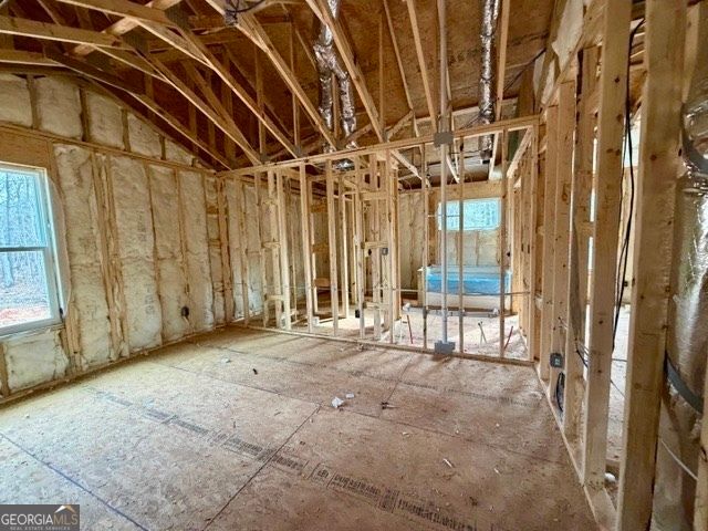 1742 Forrest Farms Drive, Greenville, GA 30222